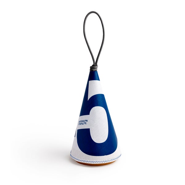 Tragbare Außenlampe Admiral - Maanta® Cala