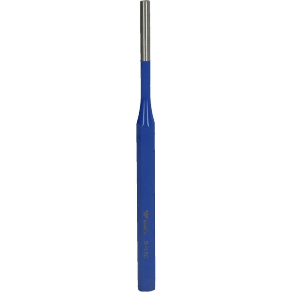 BRILLIANT TOOLS Splint-Austreiber 5 mm - BT085904