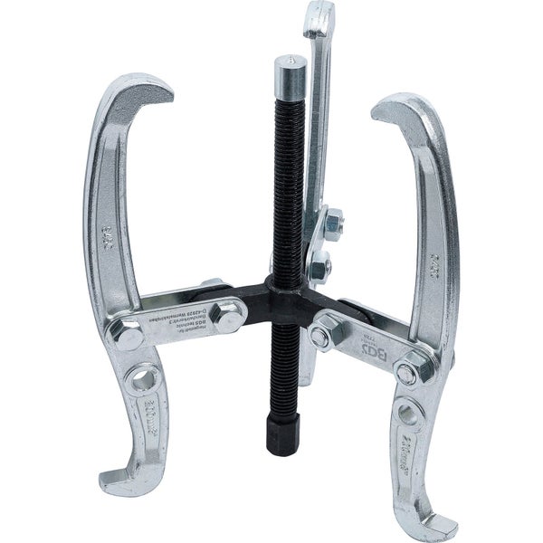 Bosch Pro Wood Kreissägeblatt, Durchmesser 184 mm