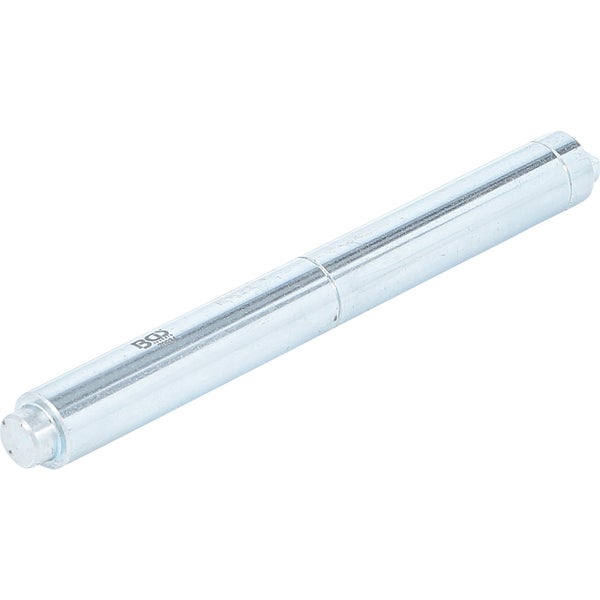 BGS Kurbelwellen-Arretier-Stift für Ford 2.2 TDCi - 70934