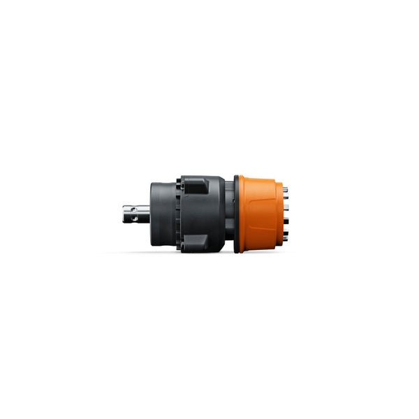 Fein QuickIN Gewindeschneidvorsatz - 64203027010