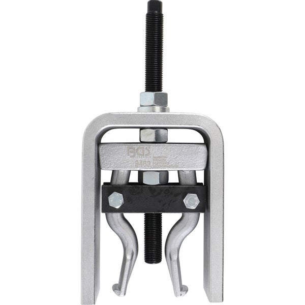 Holzschraube mit Torx-Antrieb