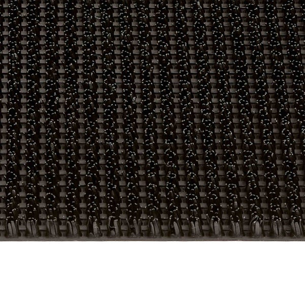 Klettenband Detailansicht