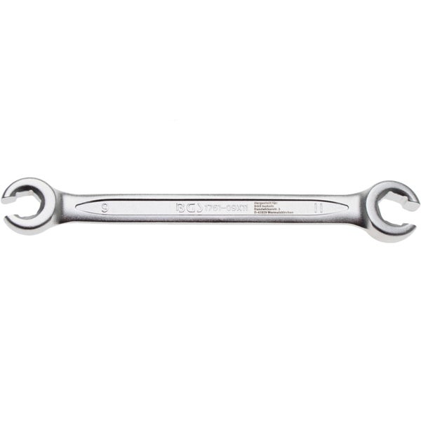 Bosch T10 Schrauberbit