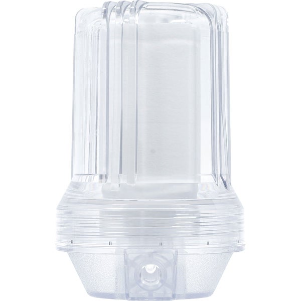 BGS Ersatzfilter für Art. 7082 - 7082-2