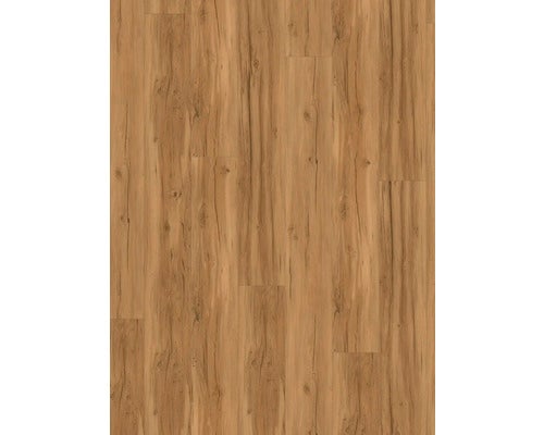 Holzfußboden mit Holzoptik