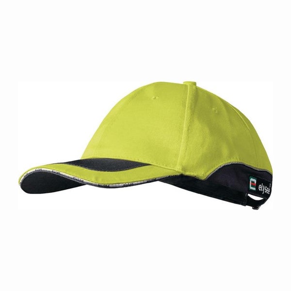 ELYSEE Kappe Daniel 53-61 cm - 22591