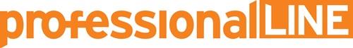 Professional Line Logo