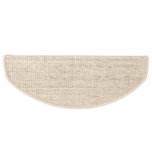 Keramikfliese mit Marmoroptik