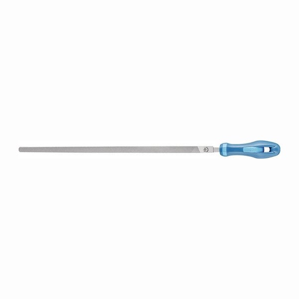 PFERD Werkstattfeile DIN 7261 Länge 250 mm Querschnitt 10 mm - 11212257