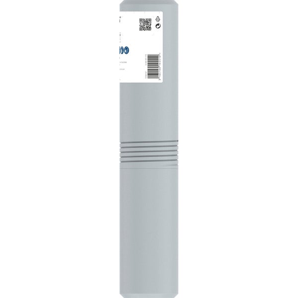 Bosch PRO SDS max-5 Core Cutter einteilig 45 x 80 x 160 mm - F00Y145188