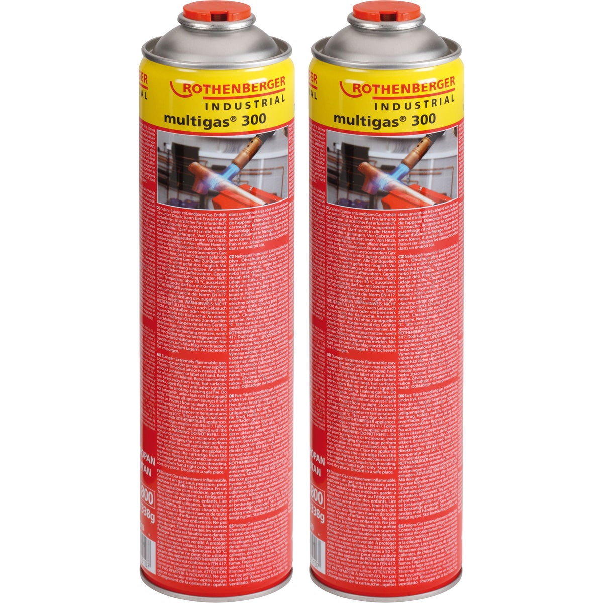 ROTHENBERGER ROASTER TO GO Gasgrill für unterwegs inkl. Piezo-Impulszündung & Zubehör - zum ROTHENBERGER ROASTER TO GO Gasgrill für unterwegs inkl. Piezo-Impulszündung & Zubehör - zum