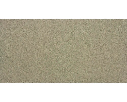 Bodenfliese Feinkorn R10B Rako Taurus Granit Nordic 30x60cm rektifiziert