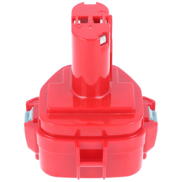 Akkupack für Elektrowerkzeuge