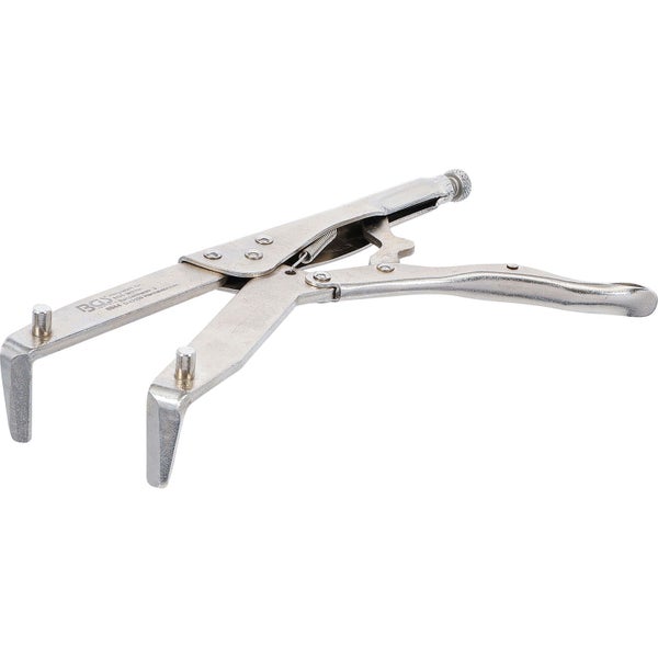 BGS Kupplungskorb-Haltezange 300 mm - 8944