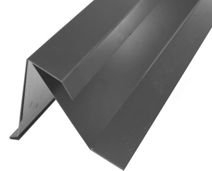 Detailansicht einer Duschkabine mit Sicherheitsglas, 4 mm Hebe-Senk-Mechanismus, hochwertigen Scharnieren und wasserundurchlässigem PVC