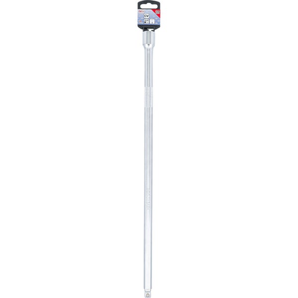 BGS Kipp-Verlängerung 12,5 mm (1/2) 500 mm - 249