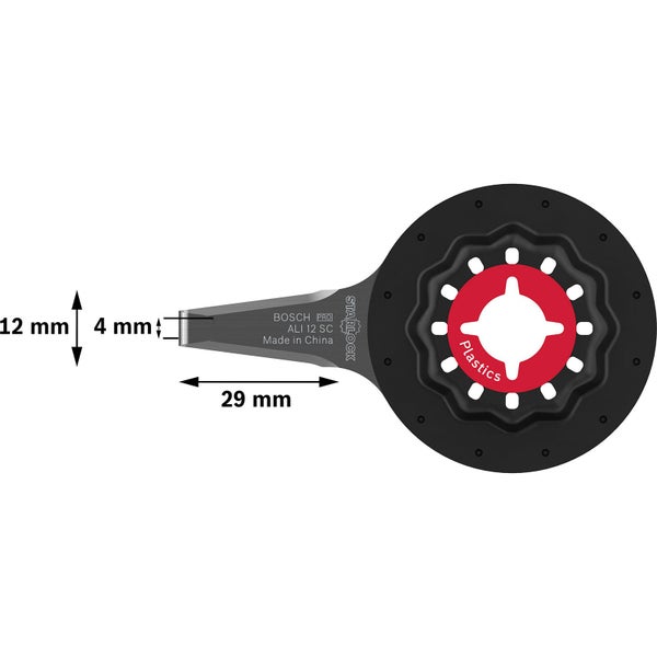 Polierhauben-Set mit Mikrofaser und Lammwolle