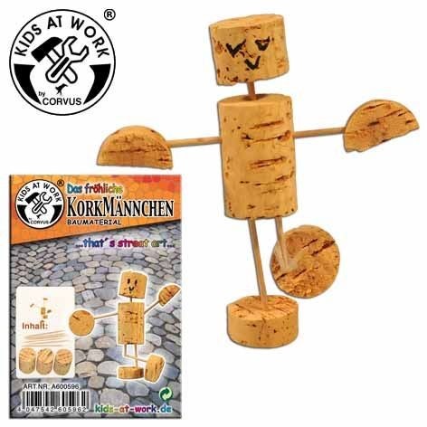 Rechteckige Bonsaischale mit Entwässerungslöchern