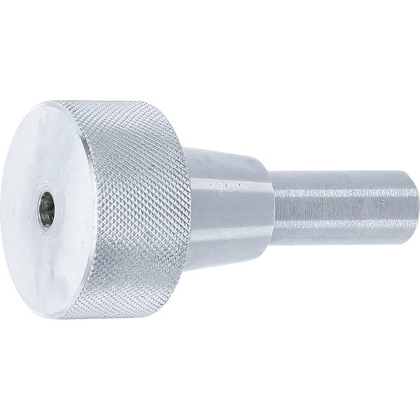 BGS Kupplungs-Ausrichtwerkzeug für BMW / MINI - 70931