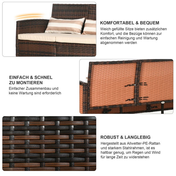 Ablaufgarnitur für Dusche mit Edelstahlrahmen