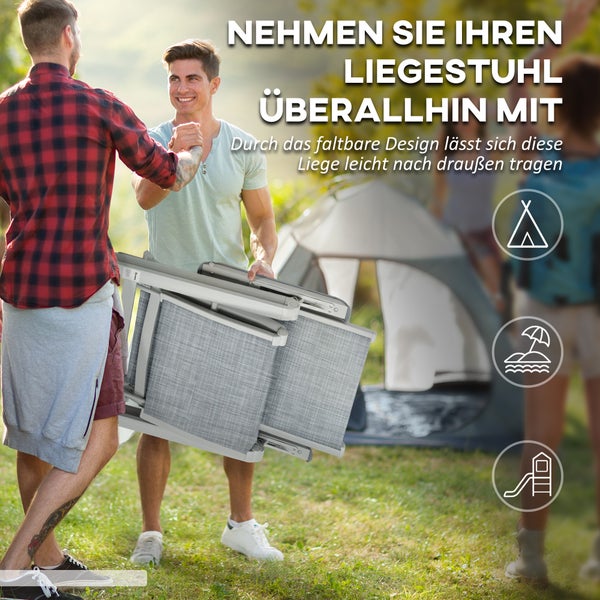 AlphaZoo Force Bremsenspray für Pferde zum Schutz vor Bremsen und Insekten