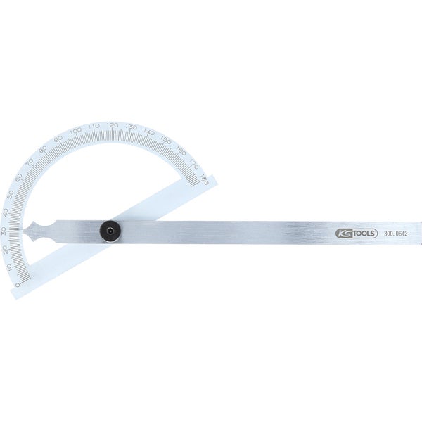 KS Tools Winkelmesser