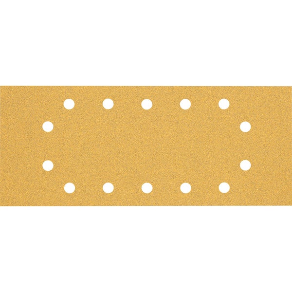 Produktinformationen und Sicherheitshinweise von Bosch