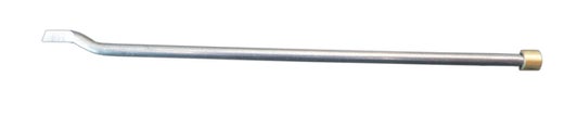 WEICON Ersatzmesser für S-Serie und Flach- und Rundkabelmesser | 1 Stück