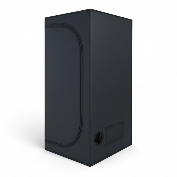 Growbox für den Innenbereich