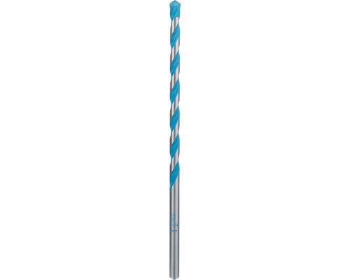 Mehrzweckbohrer Bosch CYL-9 Multi Construction 10 x 200 x 250 mm