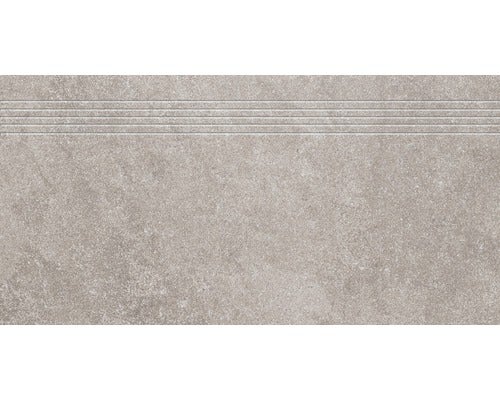 Schwarze Doppelstrahler Deckenleuchte