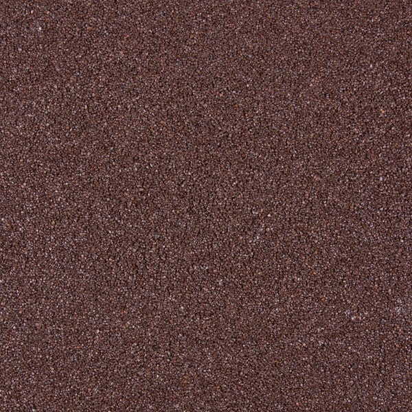 Terralith Buntsteinputz Mosaikputz 1mm -15 kg- BSP1057