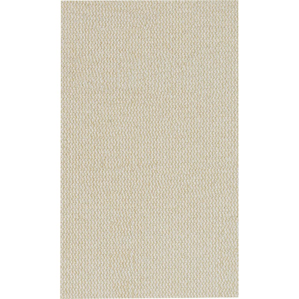 Bosch 10x Expert M480 Schleifnetz für Schwingschleifer 80 x 133 mm G 150 - 2608900737
