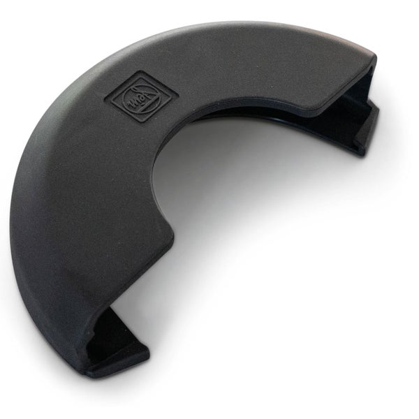 Heim Heim Rohrabdeckung