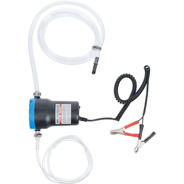 Bosch Expert Produktverpackung