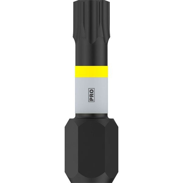 Bosch Expert Bosch Pro Bit T27 25 Millimeter