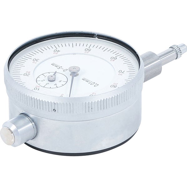 Messuhr zur präzisen Messung von Werkstücken