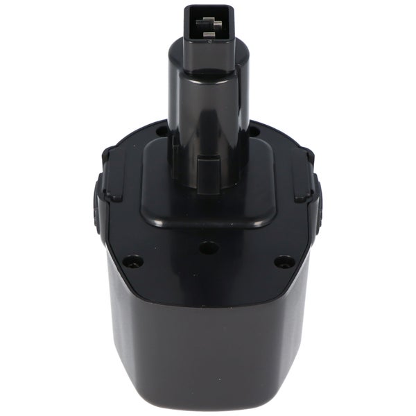 Akku passend für BLACK & DECKER A9262, A9267, A9276, A9527, PS140, PS140A