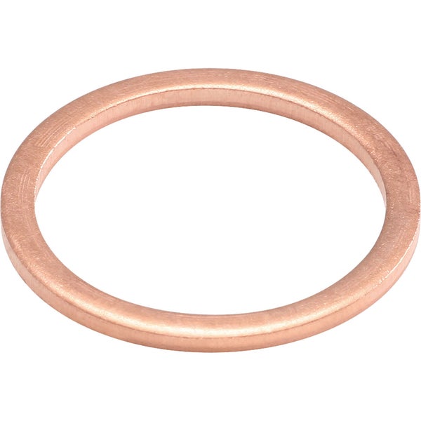 KS TOOLS Sortiment Kupfer-Dichtringe 5-28 300tlg. - 970.0140