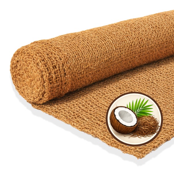 Dekorative Tischleuchte im Pilzdesign aus Glas auf einem Nachttisch