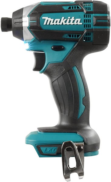 Makita Logo Schlagschrauber