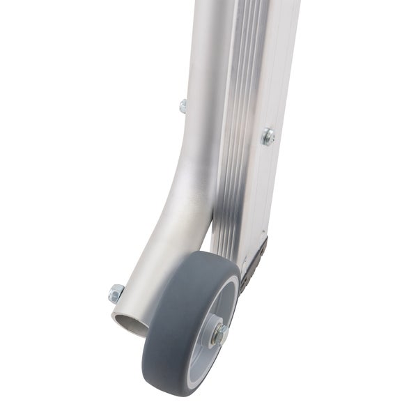 Hymer Plattformleiter ProTect C 3 Stufen