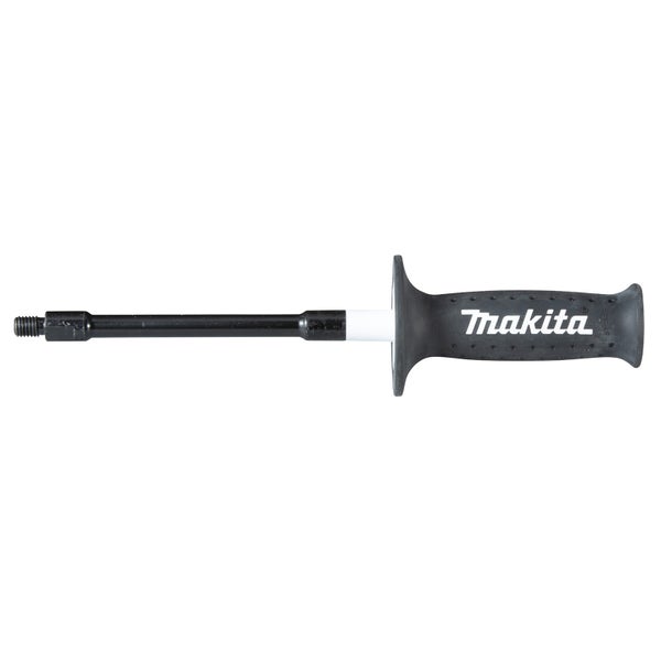 Makita Seitengriff kpl. - 126802-7