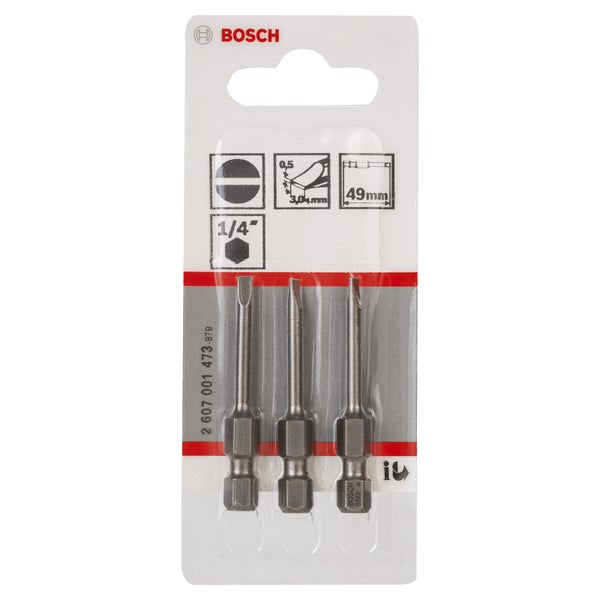 Terrassenfliese aus Holz