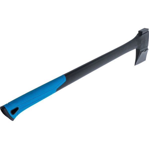 Steinbohrer mit SDS-Plus Aufnahme