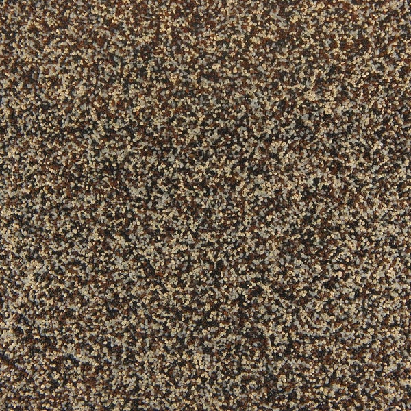 Terralith Buntsteinputz Mosaikputz 2mm -15 kg- BSP73