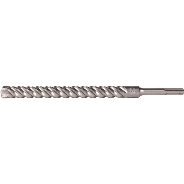 Makita NEMESIS II SDS+ Bohrer 18x250 mm - E-24860