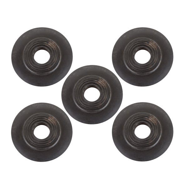 ROTHENBERGER Industrial Ersatzschneidrad für 070641E - 070646E