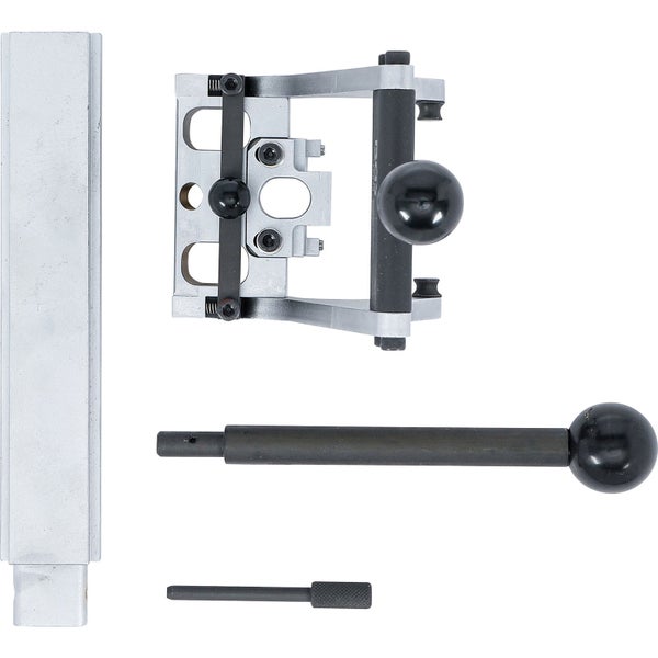 Oberfräsen-Anschlag